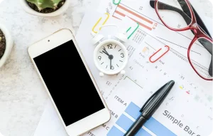 5 signs optimizing scheduling mobile teams