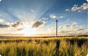 Climate energy biodiversity regional approach best