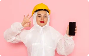 Connected PPE Effectiveness Everything You Need