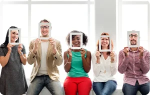 Daily challenges teams face solutions vital