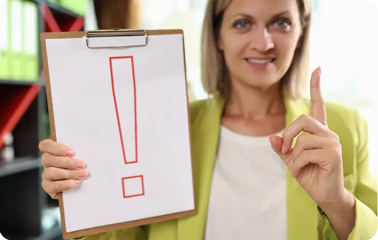 Évaluation risques professionnels bien appliquer
