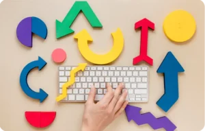 GRC Définition, Importance et Logiciels !