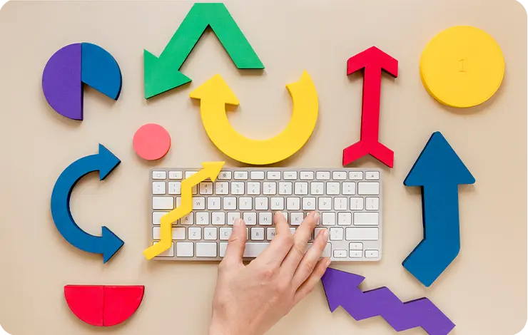 GRC Définition, Importance et Logiciels !