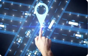 Géolocalisation des véhicules en entreprise le guide