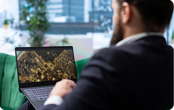 Geolocation System in Business Best Use Cases!