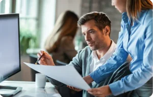 Gestion contrat maintenance comment être efficace