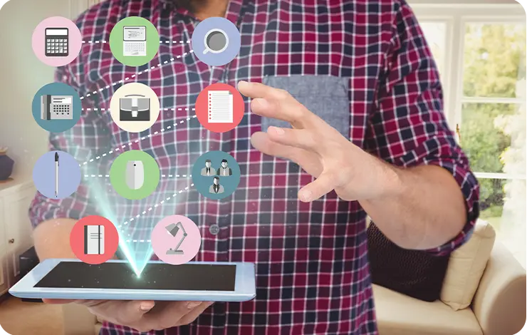Les Outils Commerciaux Exemples et utilisations
