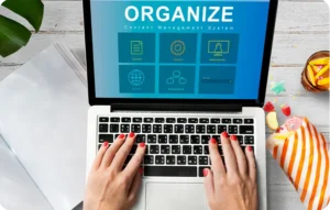 Logiciel gestion stock définition avantages choix