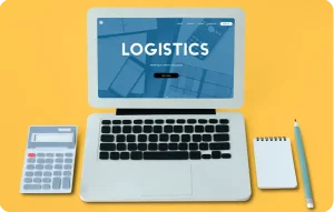 Logistics in E Commerce Finding the Best Software!