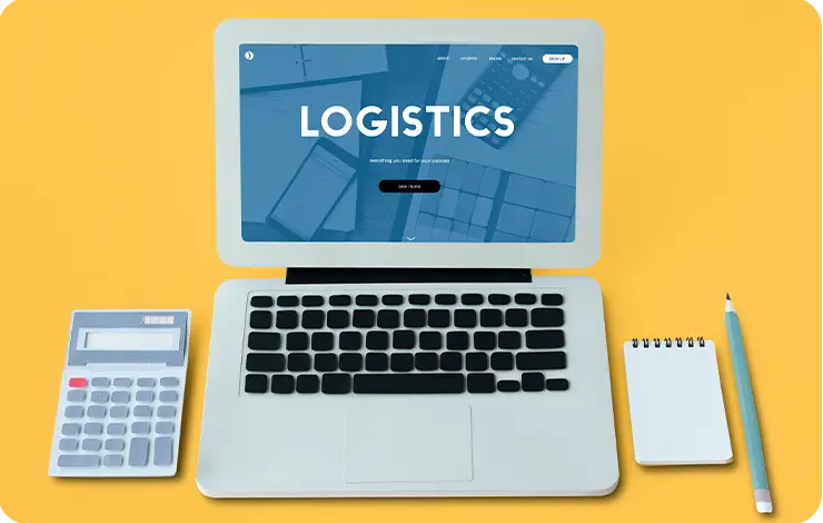 Logistics in E Commerce Finding the Best Software!