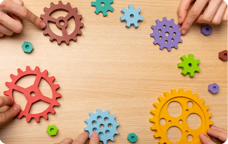 Maintenance intervention planning ENGIE Solutions challenge