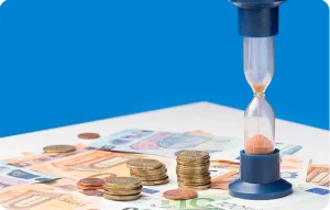 Mettler Toledo savings real time optimization