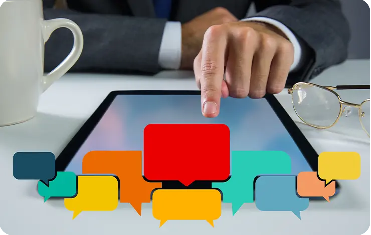 Optimization sales sectors Française Jeux testimonial