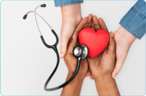 Comment les PSAD assurent le bien-être de leurs patients