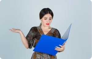 PTI DATI Regulations Everything Need Know Guide