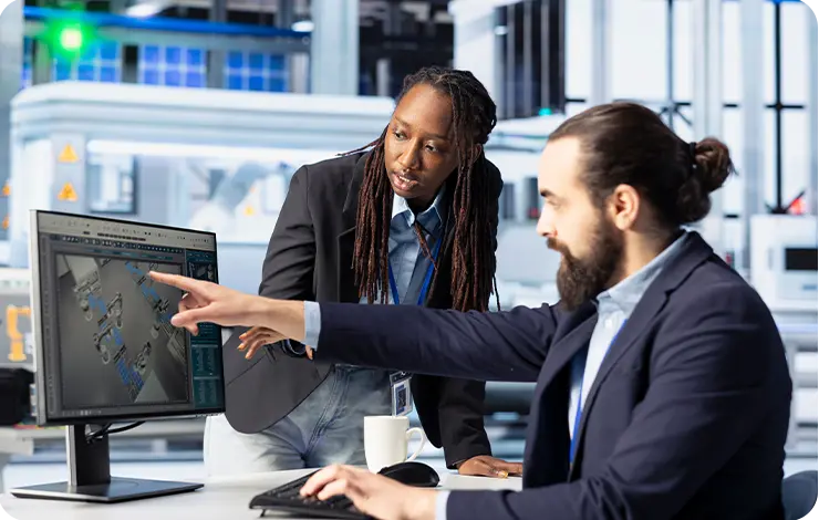 Point Of Sale networks the solutions geoptimization