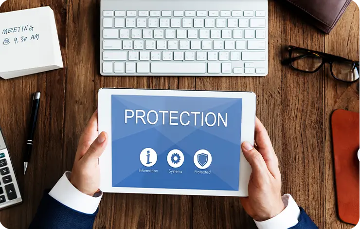 Protocole sécurité code travail bien comprendre