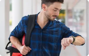 Safety watches Features, Benefits, and Choices