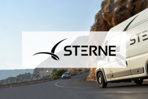 nomadia-delivery-sterne