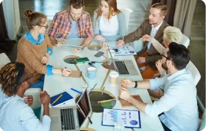 Team Schedule Management Importance and Software