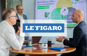 article le figaro