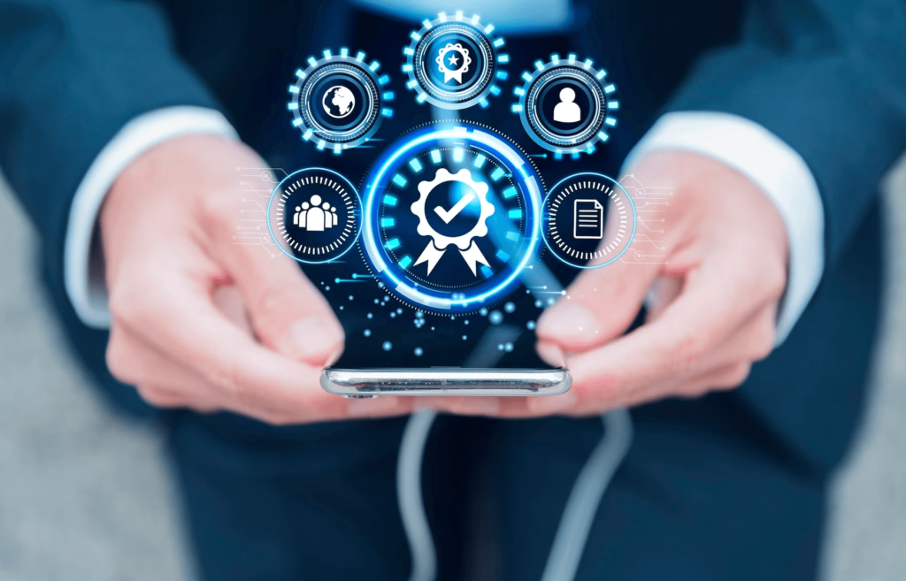 avantages gestion maintenance 