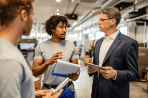 gestion contrat maintenance