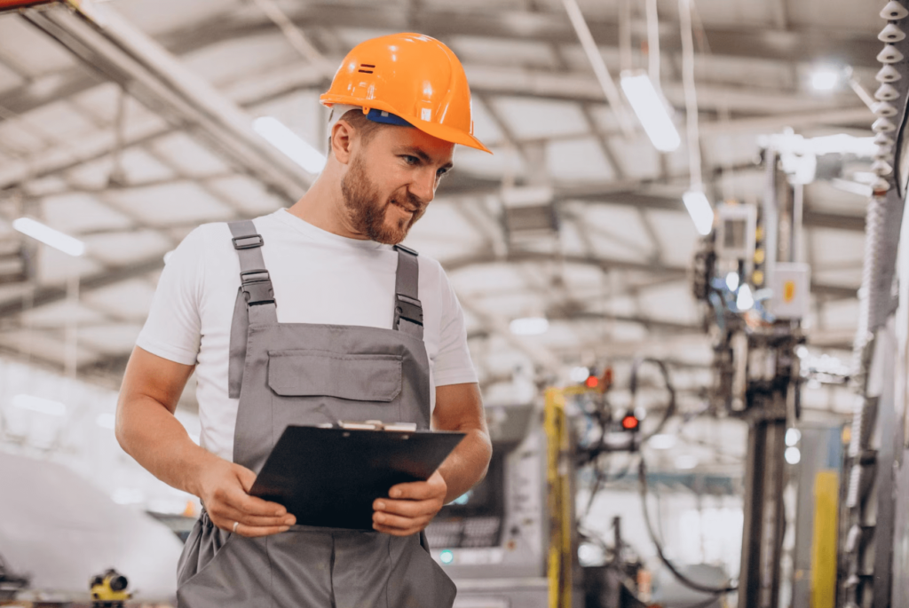 gestion maintenance definition