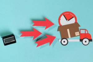 logiciel optimisation tournée livraison
