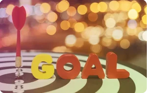 Commercial Goals & Examples Maximize Your Success