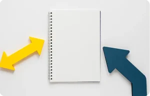 Effectively Organize Your Sales Route Plan