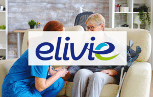 Elivie