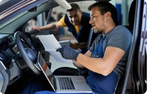 Fleet Management Definition, Benefits, and Software