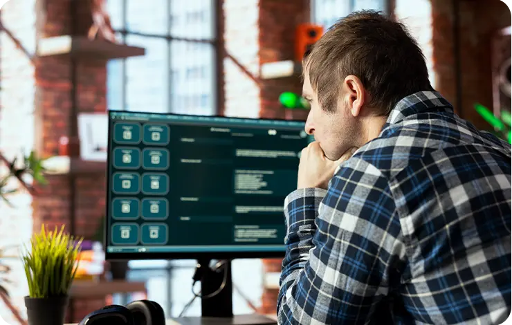 GRC Definition, Importance, and Software