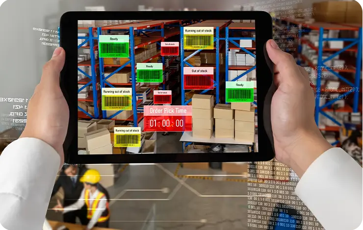 Inventory Management Software Benefits and Choices