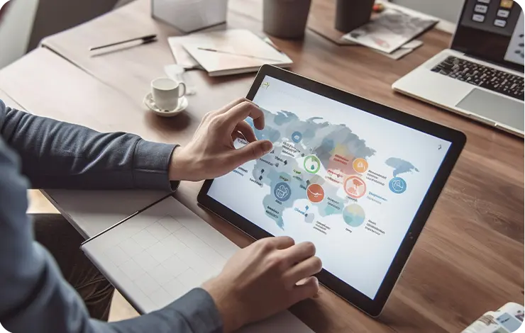 Logiciel de suivi commercial 2025 le guide