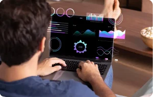 Optimisation de tournées définition et logiciel !