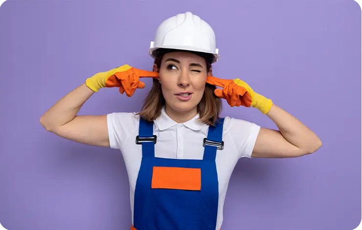 Quel équipement pour travailleur isolé choisir