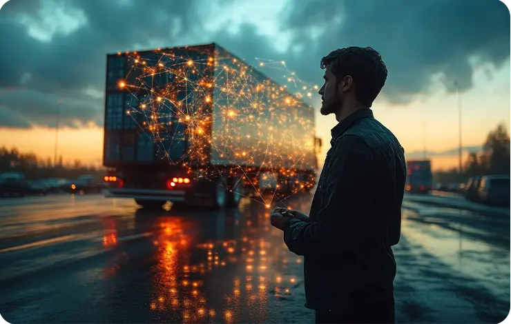Reverse Logistics Understanding the Challenges