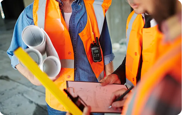 Security Measures Workplace Proper Implementation