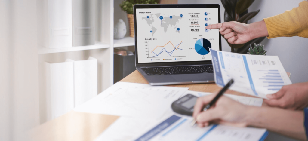 avantages logiciel suivi commercial