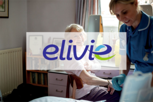 Visuel elivie