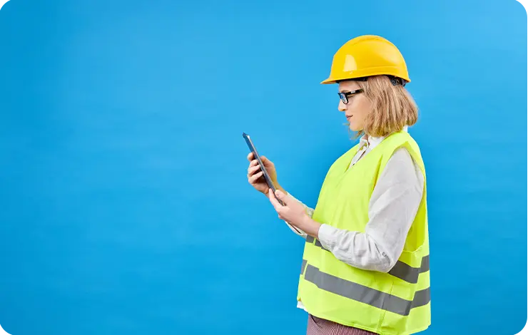 A Comprehensive Guide to Lone Worker Safety Phones