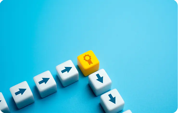 Clés choisir déployer solution CRM succès