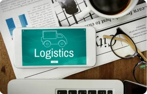 Entreprise transport logistique importance top 5