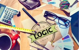 Gestion logistique en entreprise guide 2023