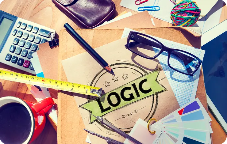 Gestion logistique en entreprise guide 2023