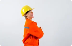 Lone Worker Solutions Protecting Isolated Employees