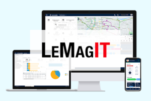 Visuel Presse MAGIT