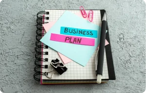 Planification commerciale le guide 2025